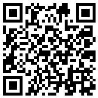 QR Code for bitcoin:bitcoin:bitcoin:39Bh5p4N5ujHBHRTdRJmW2qJStwCKXBc9R
