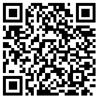 QR Code for bitcoin:bitcoin:bitcoin:39BjZm293tukvCFNgPom1uWBLnMNHiH4tk