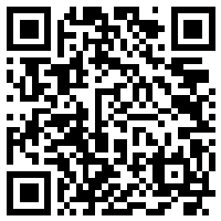 QR Code for bitcoin:bitcoin:bitcoin:39Bjp7ucaLUDpjhPTJwMkZRrn4SRKy2GfR