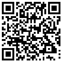 QR Code for bitcoin:bitcoin:bitcoin:39ByGZZhdcQbQjK35FRCtPB5uQ7DuoWbLS