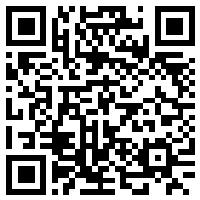 QR Code for bitcoin:bitcoin:bitcoin:39BySjs66d2kcaFHPAezZLdv5V5699onwP