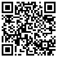 QR Code for bitcoin:bitcoin:bitcoin:39C1sg3p9vRUuEnSn3vxJ6NUmQUK3pFYPT