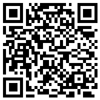 QR Code for bitcoin:bitcoin:bitcoin:39C72SybQb6nT7DF8T52cfugwSwM94vvX7