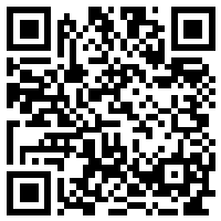 QR Code for bitcoin:bitcoin:bitcoin:39C7dretVSvQP7KJC6WJa8imfqJBqR7zzm