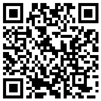 QR Code for bitcoin:bitcoin:bitcoin:39C89Jw6uKeoMEfQNHTCjaPZkYwYFKHybV