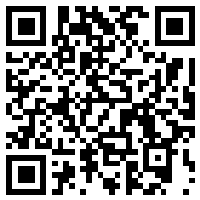 QR Code for bitcoin:bitcoin:bitcoin:39C9JrvSQvybxGMaMBcXMYzecVsqsAvuGe