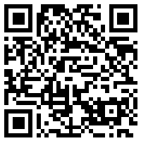 QR Code for bitcoin:bitcoin:bitcoin:39C9L96cKnFZAC4tRoAVSm6dS8vCcKEeWp