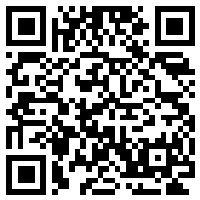 QR Code for bitcoin:bitcoin:bitcoin:39CA5JknSRsSPyTaCsdodv11RMMPhXxNrw