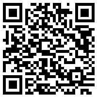 QR Code for bitcoin:bitcoin:bitcoin:39CBpGs69uVfAx1zUu5aKQbt3m7cQbRcVB
