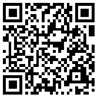 QR Code for bitcoin:bitcoin:bitcoin:39CCcWfqrquysPVfspPyRgr4EeGLtYExwr