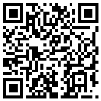 QR Code for bitcoin:bitcoin:bitcoin:39CDFKKaYPbkYEczFR2pS6eZX8TXS3kY2n