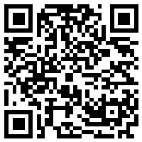 QR Code for bitcoin:bitcoin:bitcoin:39CFAWJsE94PAKQGcrEhY4Ve6QEc3bedVG