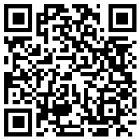 QR Code for bitcoin:bitcoin:bitcoin:39CH272gToukc87zuR8eyivHZ5Go9JutSb