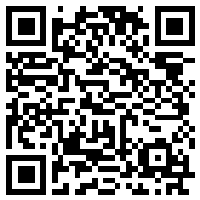 QR Code for bitcoin:bitcoin:bitcoin:39CMbi5DP6CdAW862wFfMyYbBEVPzvSc89