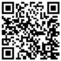 QR Code for bitcoin:bitcoin:bitcoin:39CSg1S1pgSFVubfYGQaQRh9SWmBTUhxni