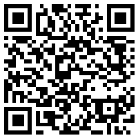 QR Code for bitcoin:bitcoin:bitcoin:39CSnphpb7rR5yrvjmSUb1F2GDxiDZu5Dw