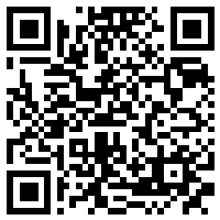 QR Code for bitcoin:bitcoin:bitcoin:39CUgML2gZ2qbt5rd8kWF3oSVQKxh73v85