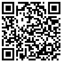 QR Code for bitcoin:bitcoin:bitcoin:39CXRpbv9iLAap5nVrzD3HVoWXfuiEnwcs