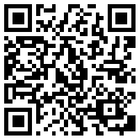 QR Code for bitcoin:bitcoin:bitcoin:39CYm7vuXSnmp8hwuvaCAD39Q6nh4GA8Ax
