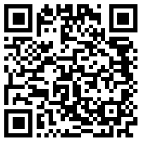 QR Code for bitcoin:bitcoin:bitcoin:39CZ7EYfRUUpEFxmkGyCyDGLfvJbS5V2NZ
