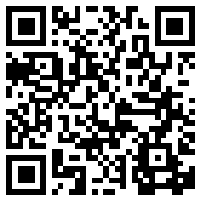 QR Code for bitcoin:bitcoin:bitcoin:39CgRCBJL2sRXE4APRShcmHKjB4ppbwfPB