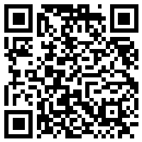 QR Code for bitcoin:bitcoin:bitcoin:39CgWU2oNU3mm56Cf1ifkCs1giTaR78Ftq