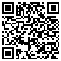 QR Code for bitcoin:bitcoin:bitcoin:39CiDdif6CnSYy6nm3hoA15GLSjqnp8Eta