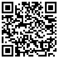 QR Code for bitcoin:bitcoin:bitcoin:39CkwpXbcaMzfZxPKi6edyXX1nCS4g3uhN