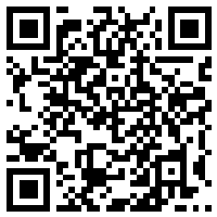 QR Code for bitcoin:bitcoin:bitcoin:39CmQcEjoBmdAPcnwsirtmtJkgc8TzLgWC