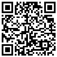 QR Code for bitcoin:bitcoin:bitcoin:39CpGLzo5AK8autfn9m4APB32nxAFPYGZS
