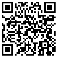 QR Code for bitcoin:bitcoin:bitcoin:39CupMLjMS7zwonputBLuRLzoYyxY9KWaX