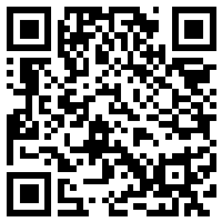 QR Code for bitcoin:bitcoin:bitcoin:39D2oyHuqvHoKftnKAwcYTjADjYKLGvQNc