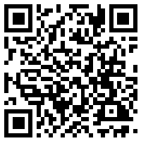 QR Code for bitcoin:bitcoin:bitcoin:39D33RHLU3wxfASAkjTP2uQgbkoDBZVUTV
