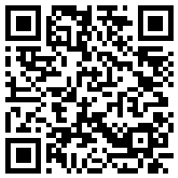 QR Code for bitcoin:bitcoin:bitcoin:39D3EeaQFfe3yJZ5ywEGCYou3J7SDQgGxo