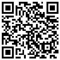 QR Code for bitcoin:bitcoin:bitcoin:39DBK3LFSamBMfJt1YyKYCiPoKWNd6Z6ka