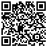 QR Code for bitcoin:bitcoin:bitcoin:39DG47bCFW3ddq57PEhdggT8UHj8pyGFBb