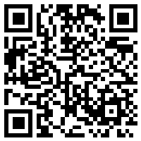 QR Code for bitcoin:bitcoin:bitcoin:39DLTTVcin4B8sL2u24EmbFehWziLCBDW9