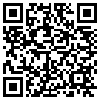 QR Code for bitcoin:bitcoin:bitcoin:39DMWetHvdAWB9dEhV8CFmTzBbvspTu3gd