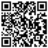 QR Code for bitcoin:bitcoin:bitcoin:39DNhAD2iMLQGRScg9tu85qm9wvRTL8pHo