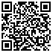 QR Code for bitcoin:bitcoin:bitcoin:39DNnPqjBTXK7bqWayZmacAYiiUsA64ve3