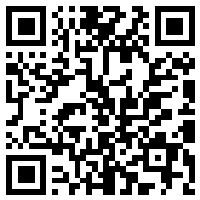 QR Code for bitcoin:bitcoin:bitcoin:39DS7cREHwoZcjTkRhPyRdeiSdCEJFPj5v
