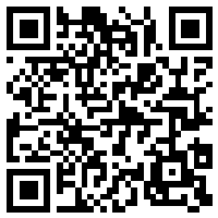 QR Code for bitcoin:bitcoin:bitcoin:39DSNAJS8K6H7ej85tfDYWG6Gz4SjombB4