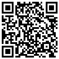 QR Code for bitcoin:bitcoin:bitcoin:39DTidveGuMmQcPhq4CS4eiSWgVCG7o2cW