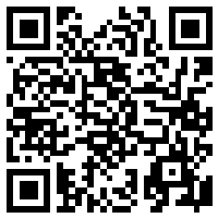 QR Code for bitcoin:bitcoin:bitcoin:39DWJsDptWAjGbhf9M77Ua2FcNR998dmeg