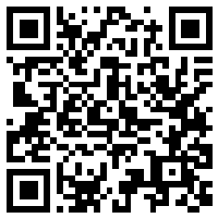 QR Code for bitcoin:bitcoin:bitcoin:39DZ3DLJD2t2d1RcvupcRBTyuY7VPwGgJB