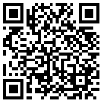 QR Code for bitcoin:bitcoin:bitcoin:39DZnir4vDmsn6vunH6oVsW63wRL5nrtjP