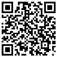 QR Code for bitcoin:bitcoin:bitcoin:39DaHcZ77EX6zUtKVCHA7X7KBGKBgBzfUn