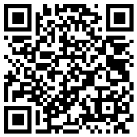 QR Code for bitcoin:bitcoin:bitcoin:39DaJFYYTiPyBj5j289mi65HSPyqkbjMCu