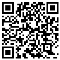 QR Code for bitcoin:bitcoin:bitcoin:39DcEomgxtvEWnP7fHpX8fUMFmtJPvMsfS