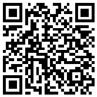 QR Code for bitcoin:bitcoin:bitcoin:39DdV8KGLcea384vyE86NcpPiXt25Di8TT
